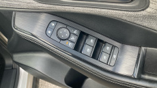 Nissan X-Trail 1.5 E-Power E-4orce 213 Acenta Premium 5dr Auto Hybrid Station Wagon